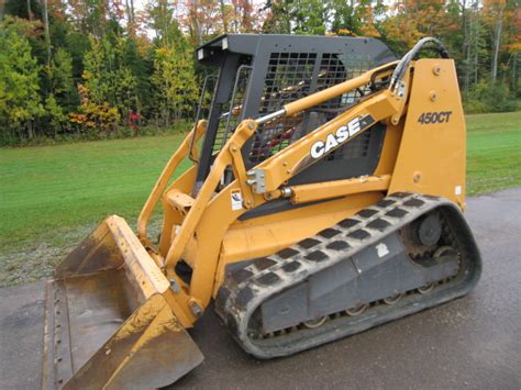 how much does a case 450 skid steer weigh|case 450ct skid steer specs.